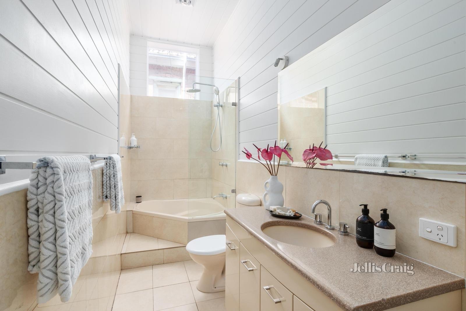 13 Hobson Street, South&nbsp;Yarra image 11