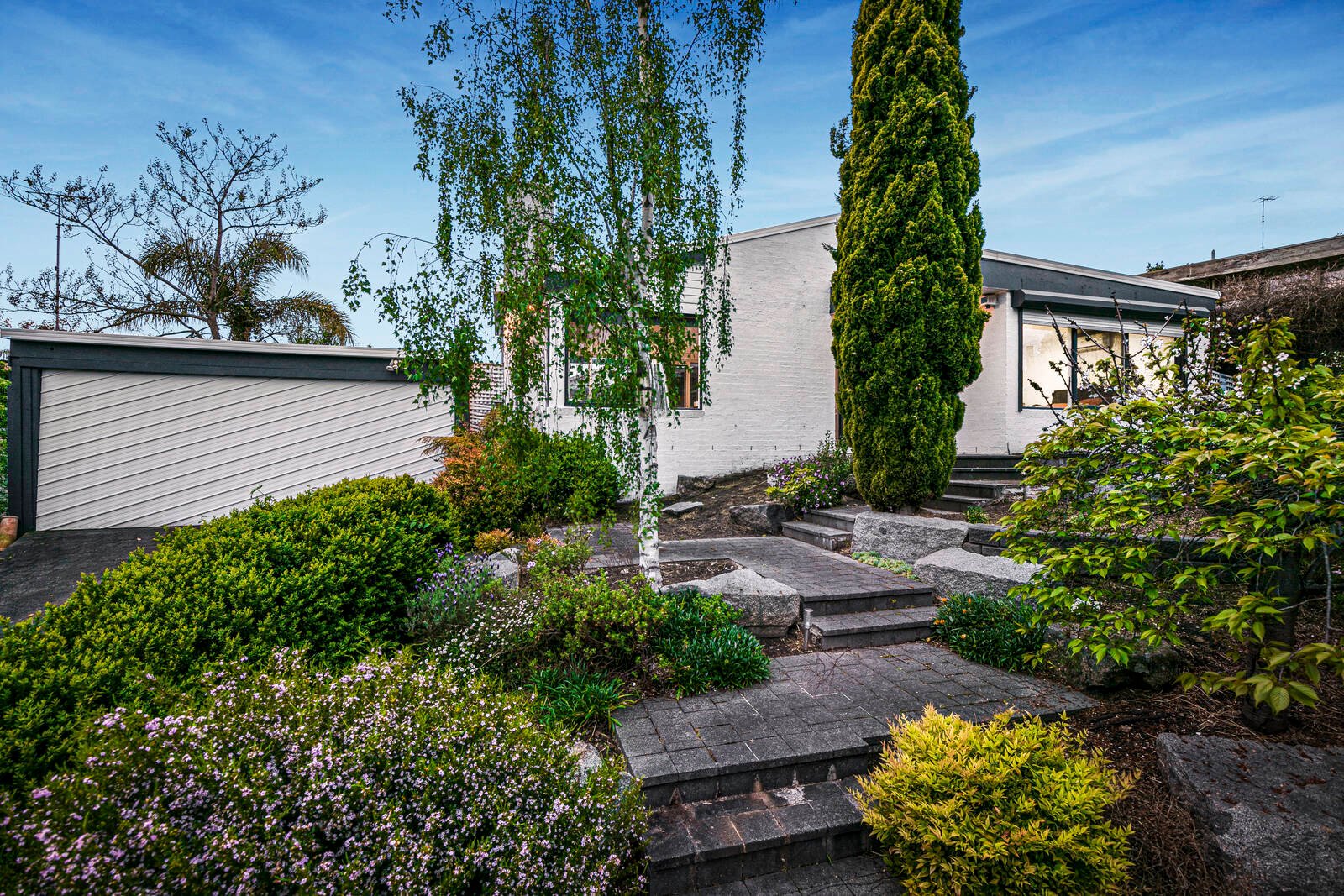 Property Gallery - Main Image