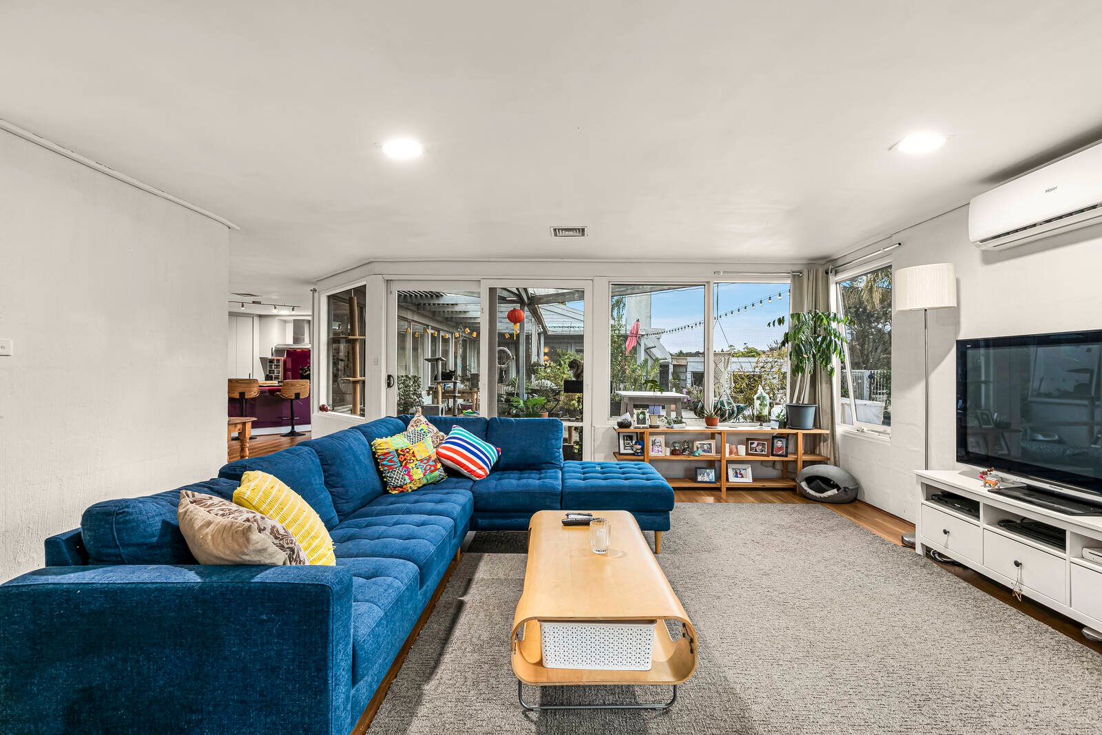 Property Gallery Thumbnail 7