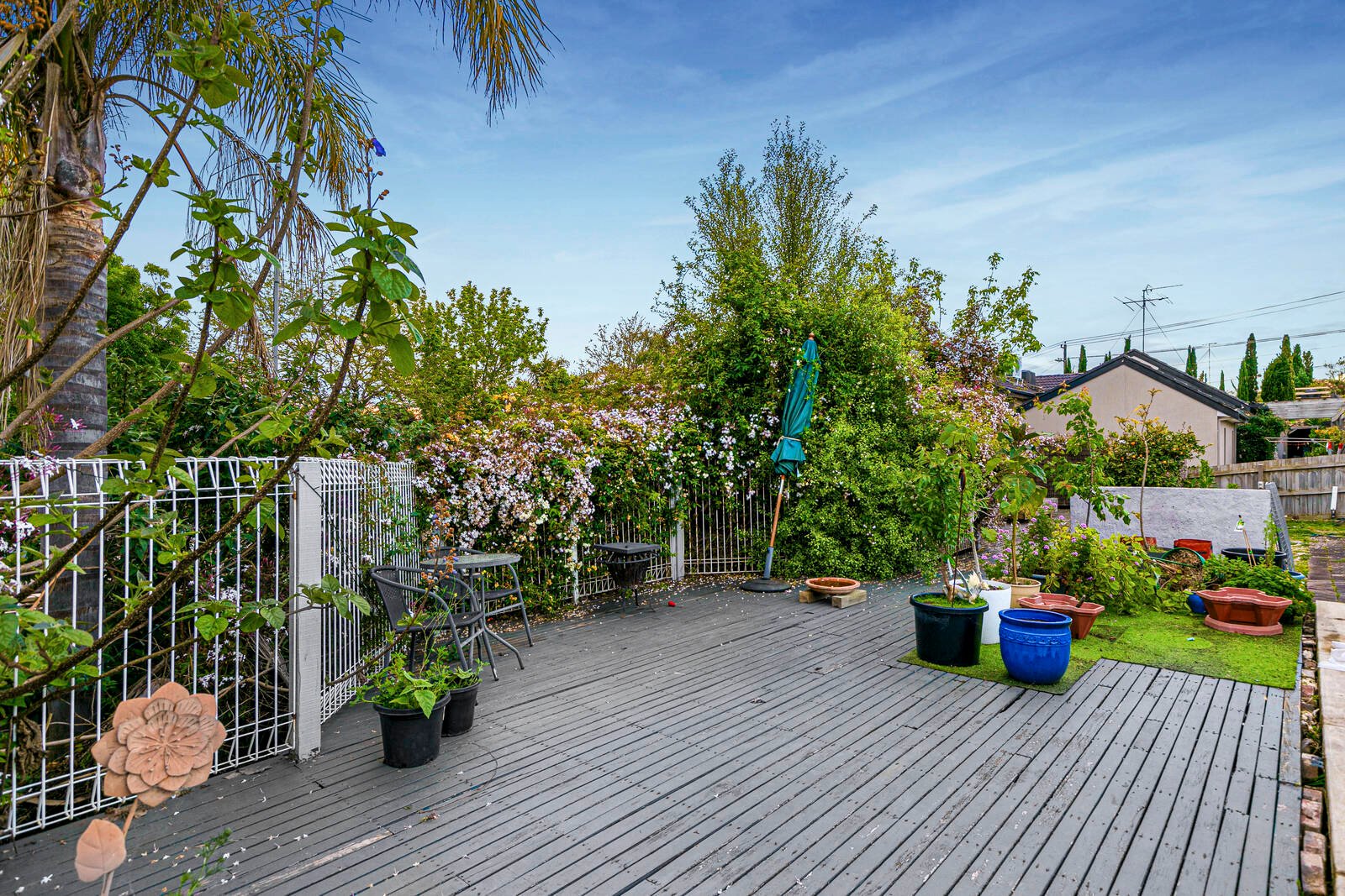 Property Gallery Thumbnail 11