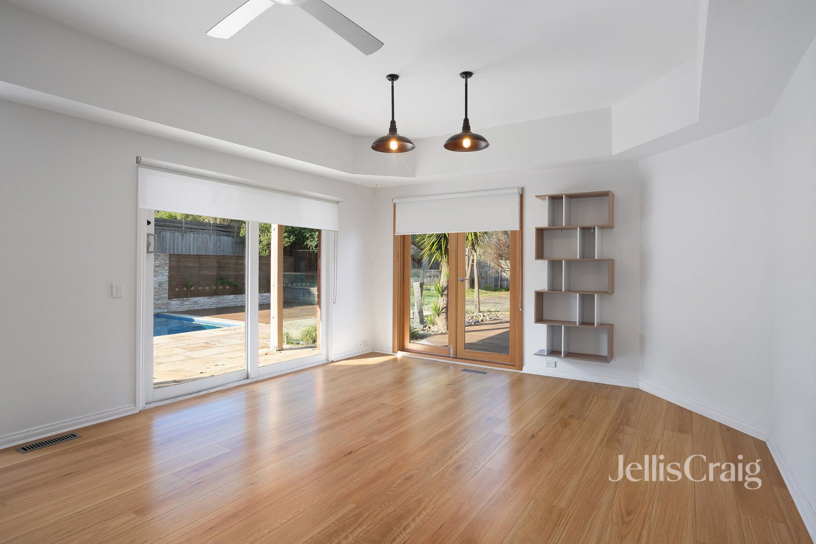 13 Honey Myrtle Rise, Eltham&nbsp;North image 4