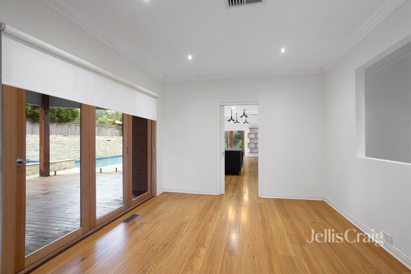 13 Honey Myrtle Rise, Eltham&nbsp;North image 5