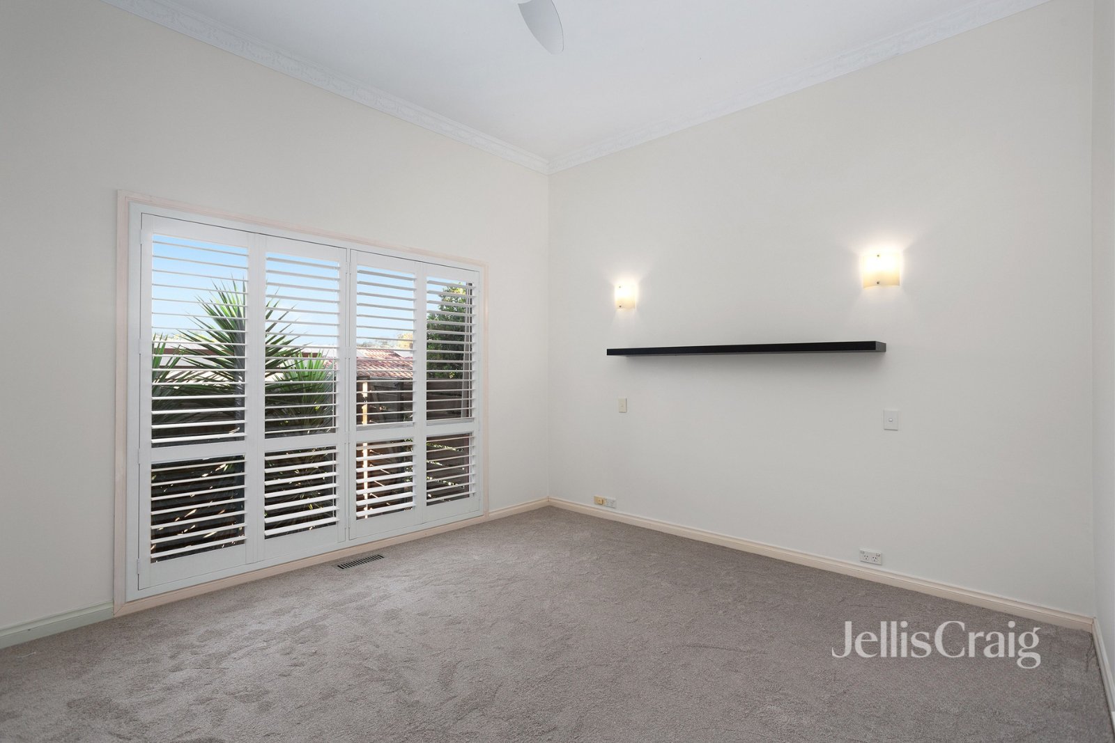 13 Honey Myrtle Rise, Eltham&nbsp;North image 6