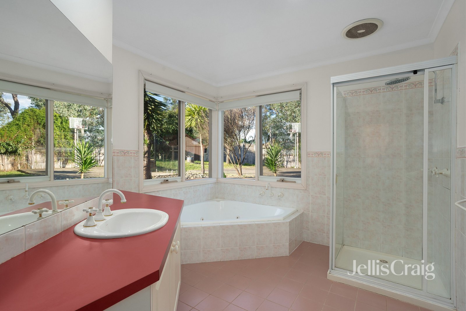 13 Honey Myrtle Rise, Eltham&nbsp;North image 9