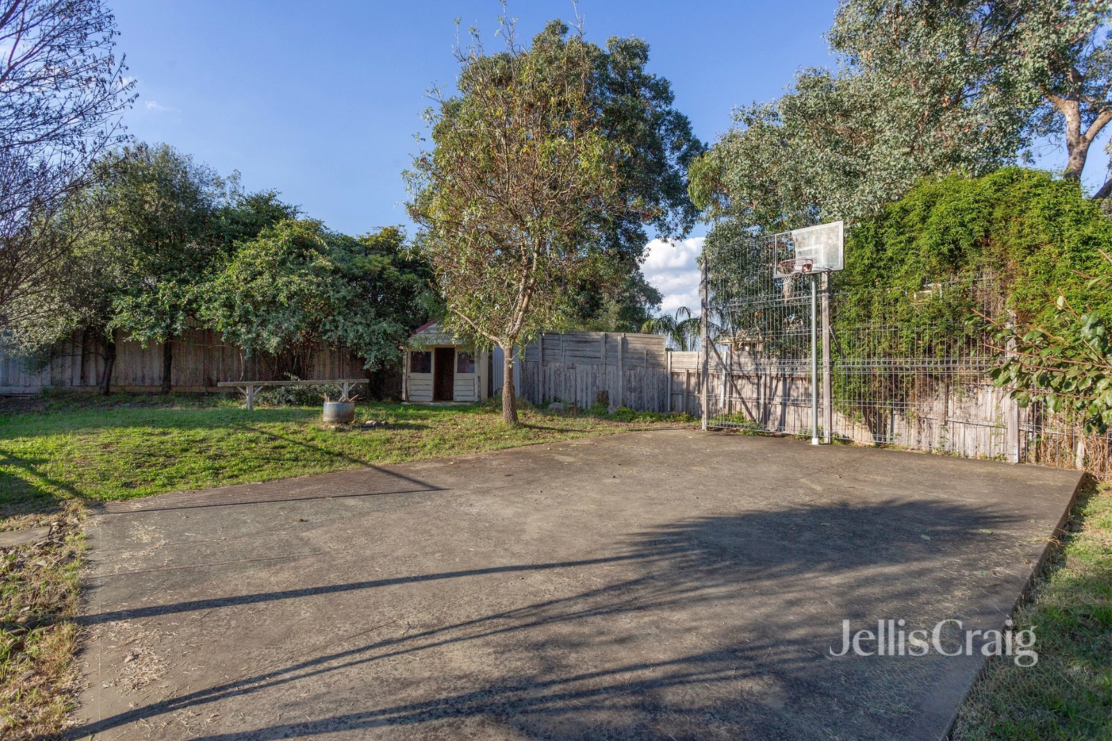 13 Honey Myrtle Rise, Eltham&nbsp;North image 11
