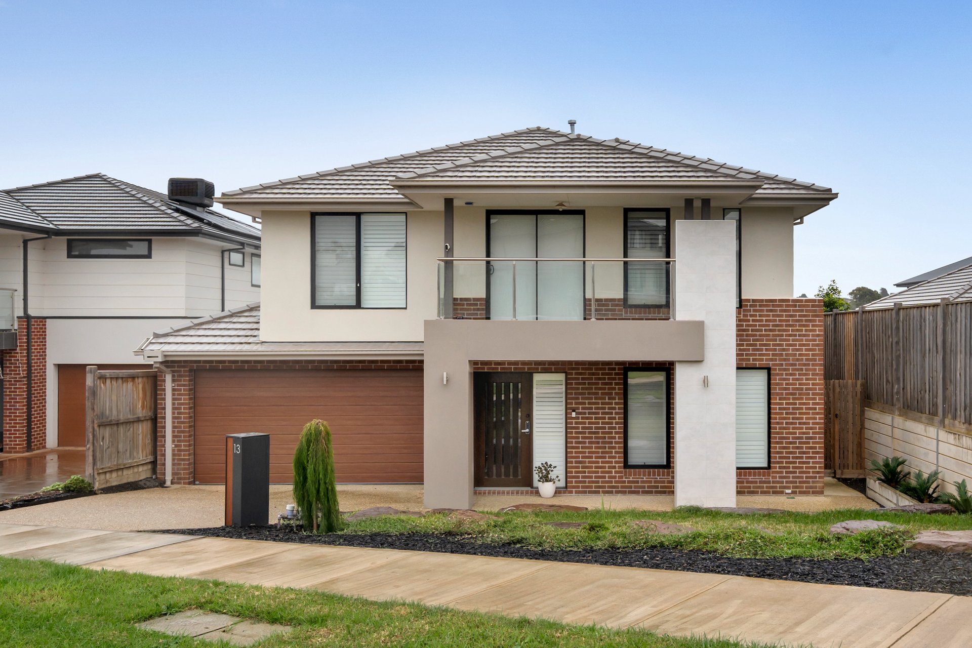 13 Honour Avenue, Lilydale image 1
