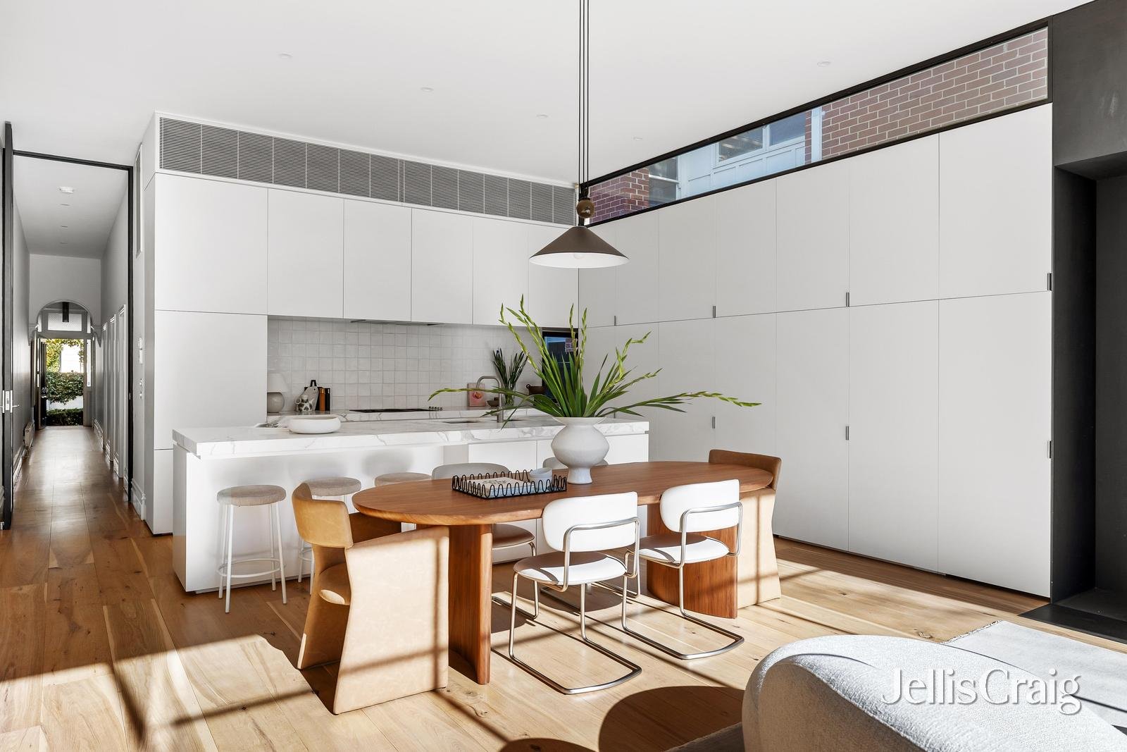 13 Hume Street, Armadale image 2