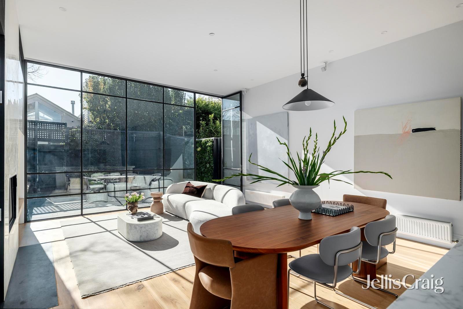 13 Hume Street, Armadale image 6