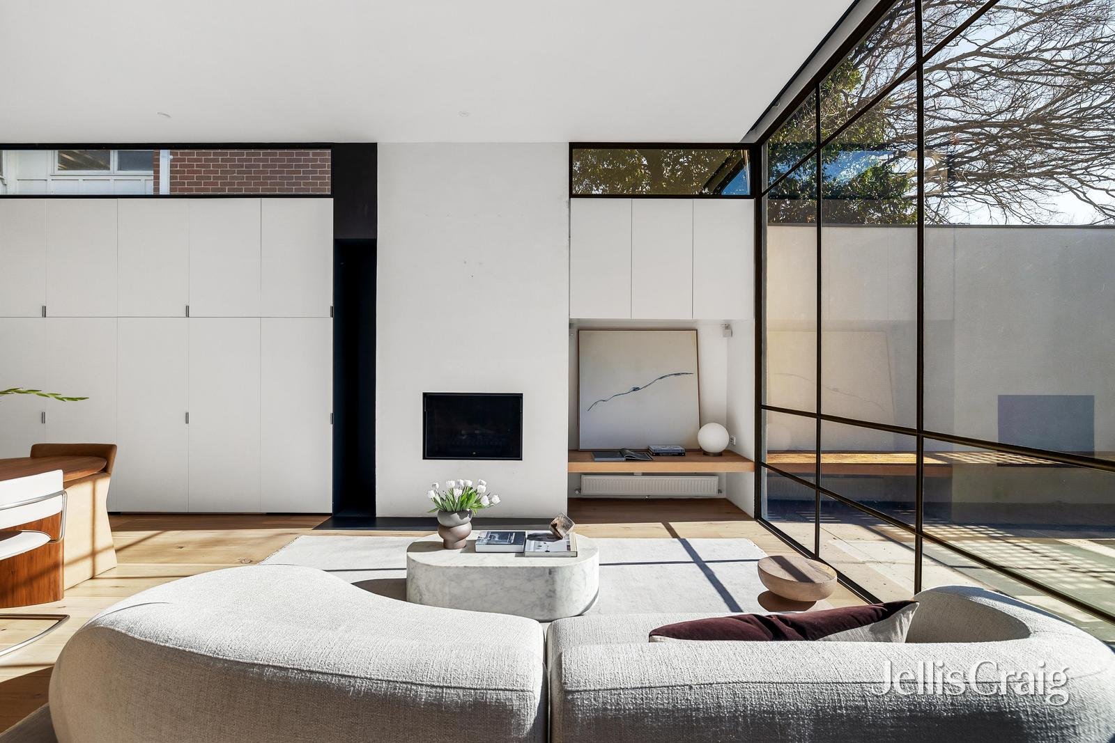 13 Hume Street, Armadale image 8
