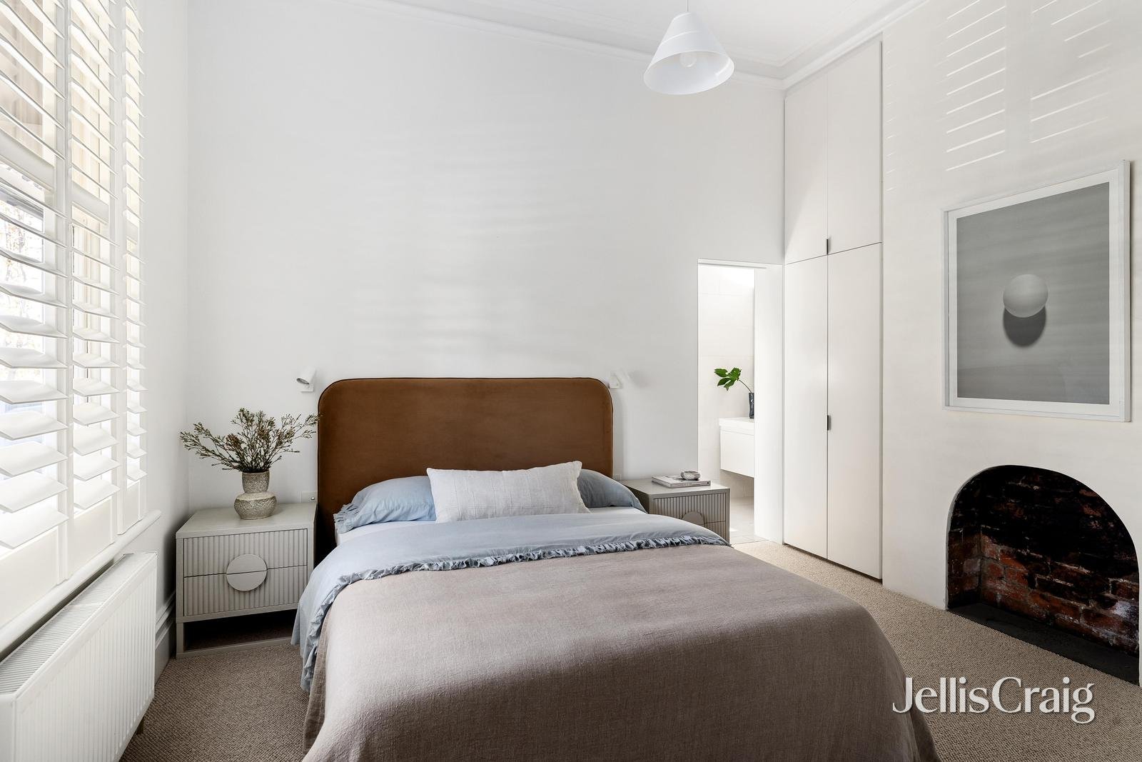 13 Hume Street, Armadale image 9