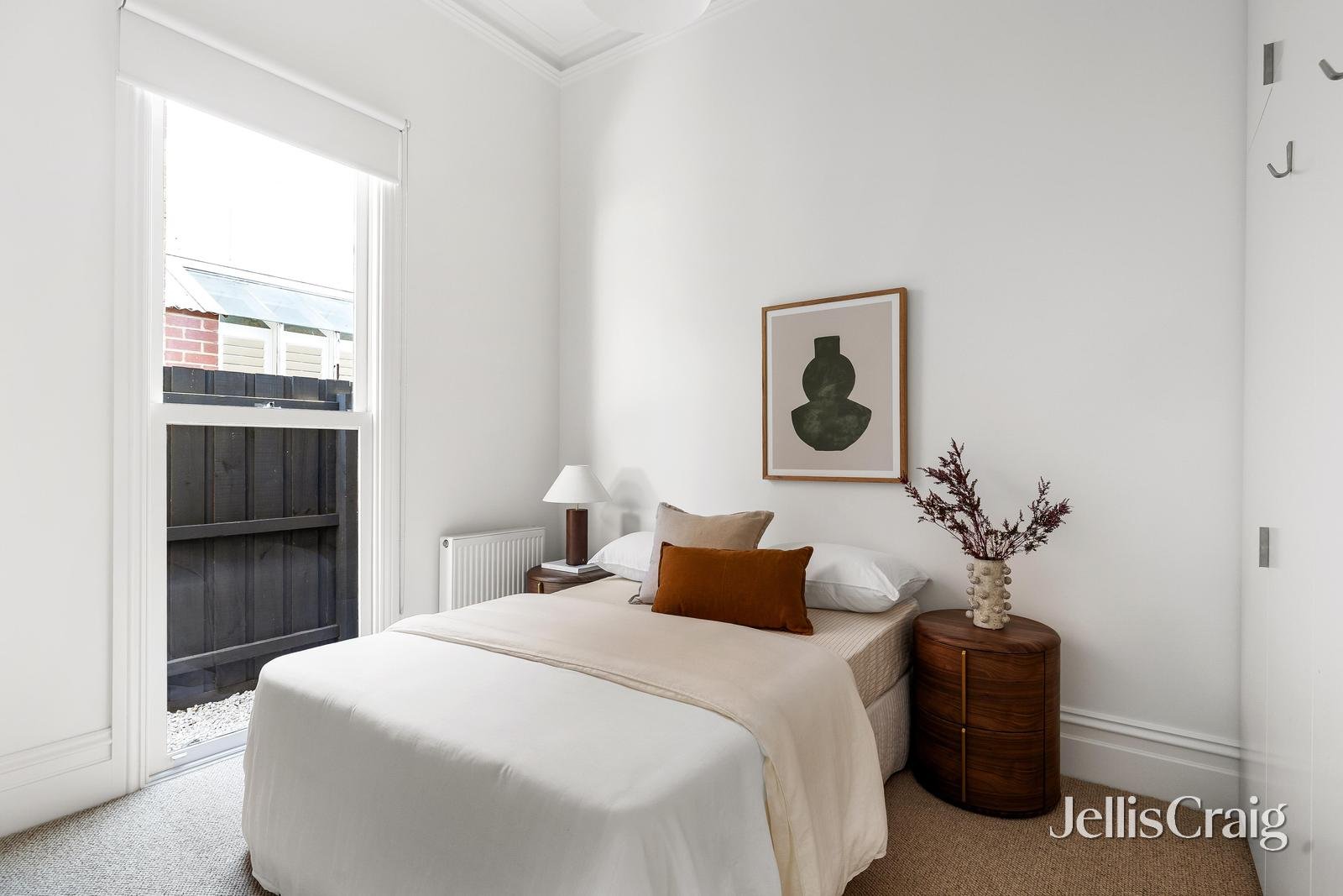 13 Hume Street, Armadale image 11