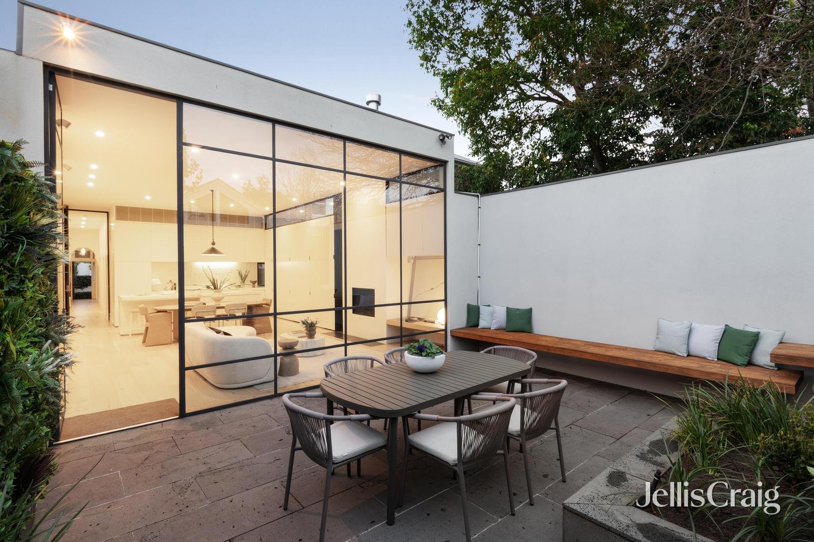 13 Hume Street, Armadale image 15