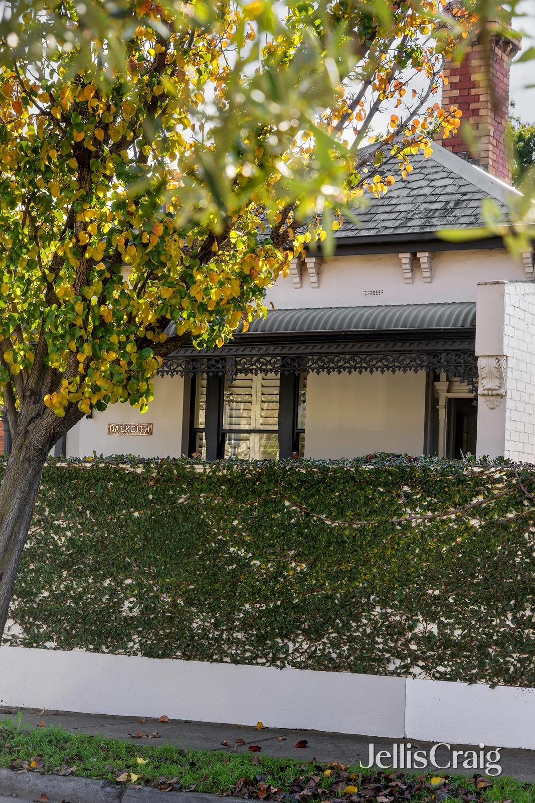 13 Hume Street, Armadale image 16