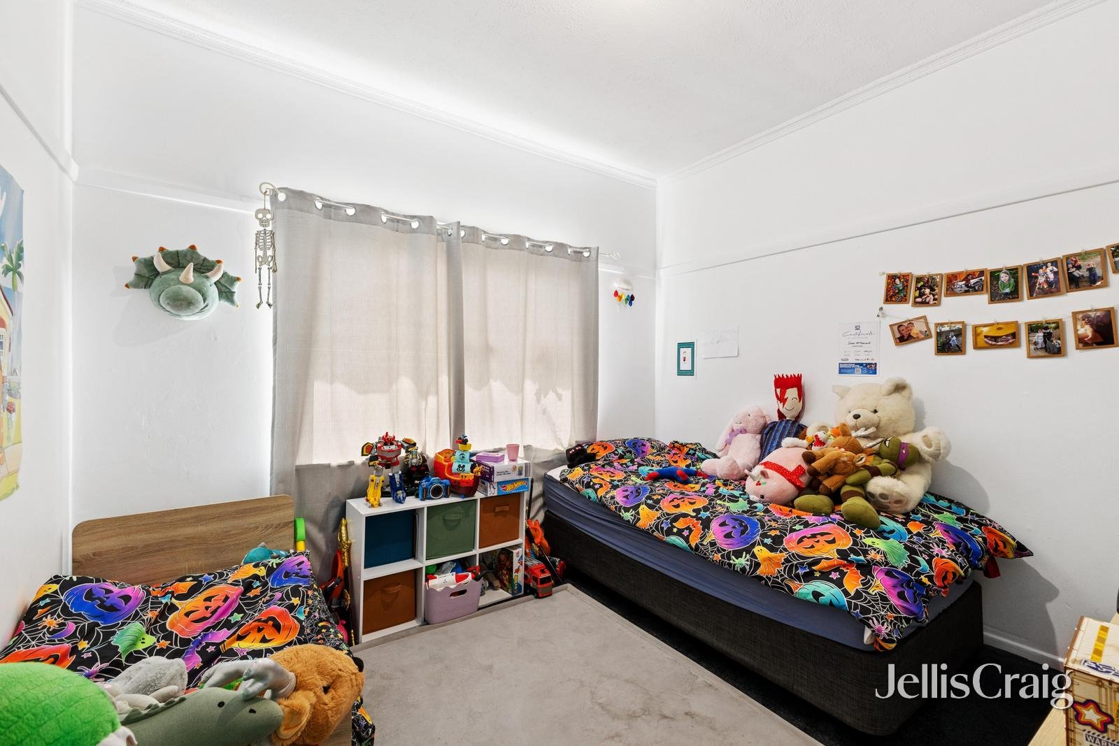 13 Hunt Street, Ballarat East image 4