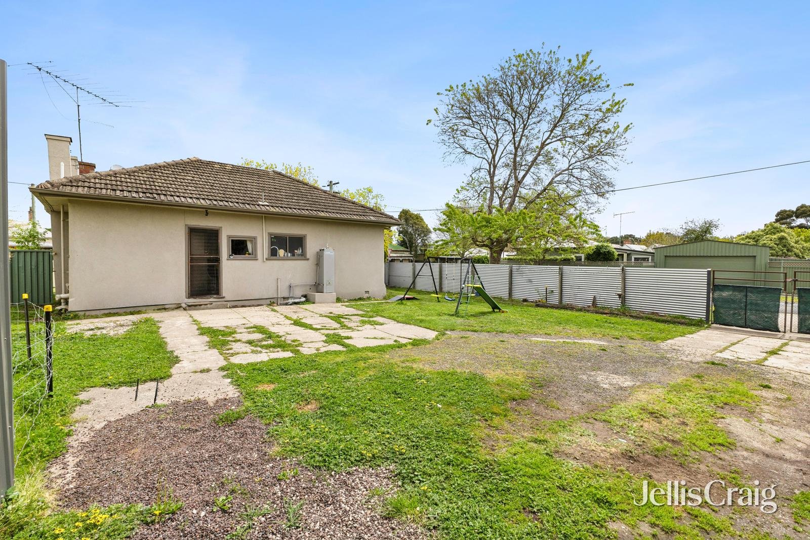 13 Hunt Street, Ballarat East image 7