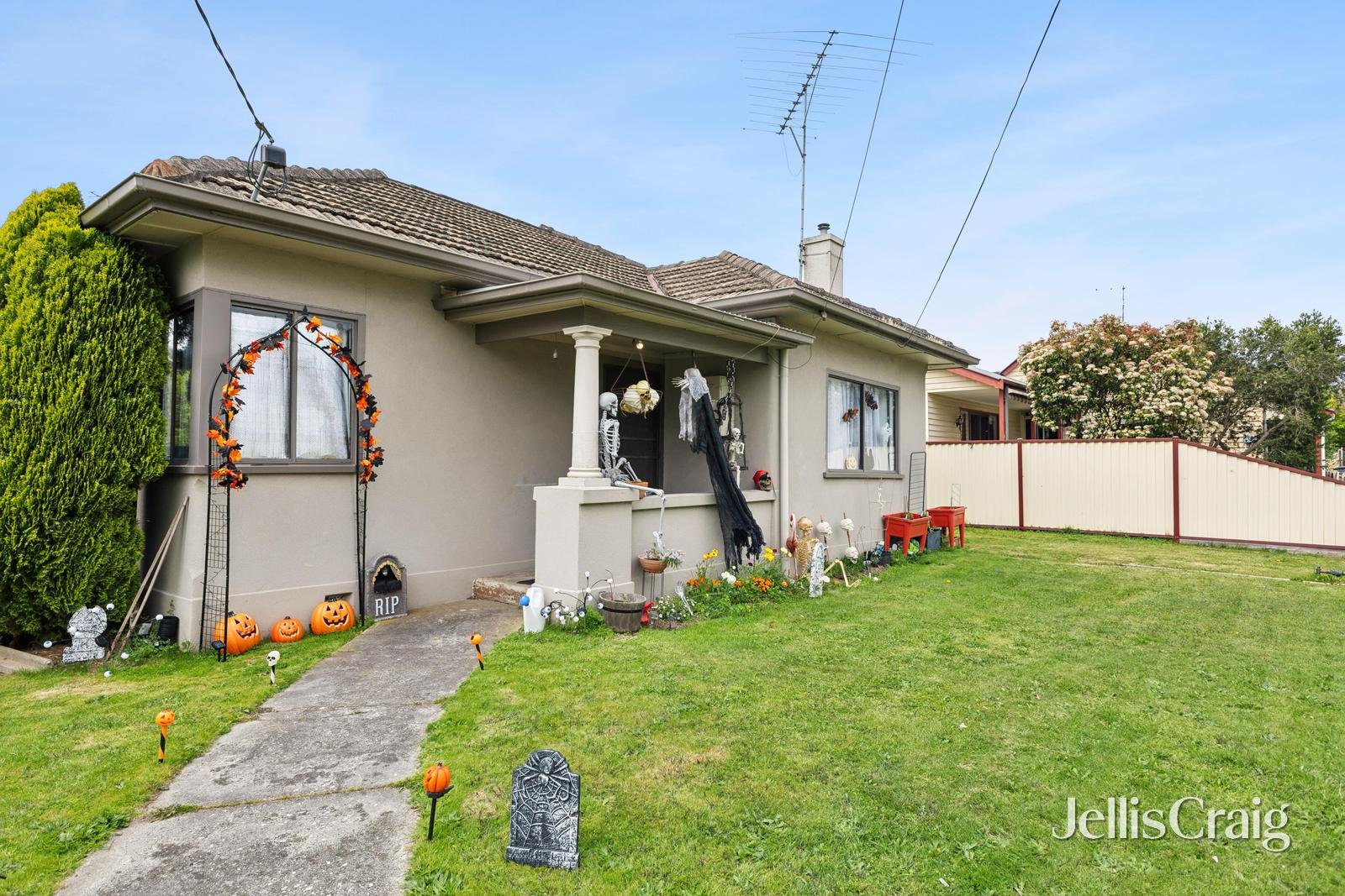 13 Hunt Street, Ballarat East image 9