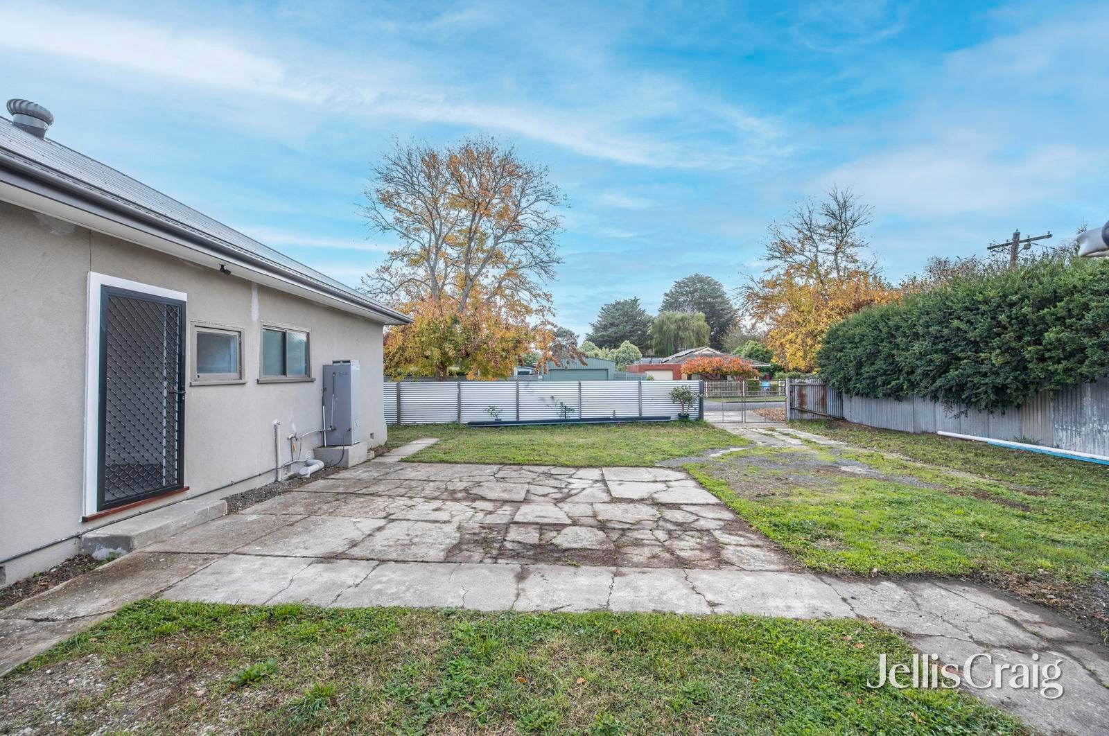 13 Hunt Street, Ballarat&nbsp;East image 9