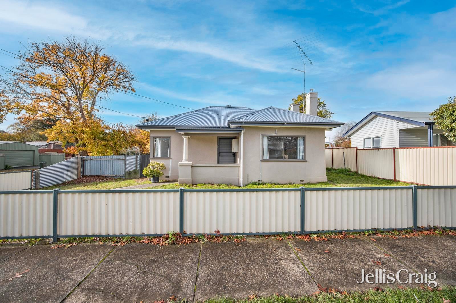 13 Hunt Street, Ballarat&nbsp;East image 1