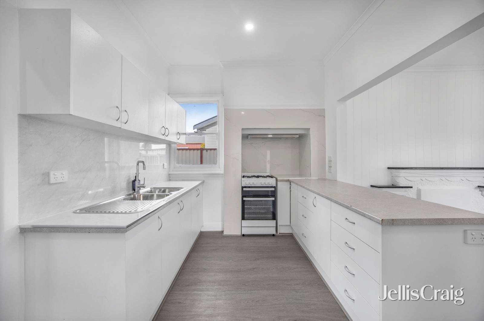 13 Hunt Street, Ballarat&nbsp;East image 2