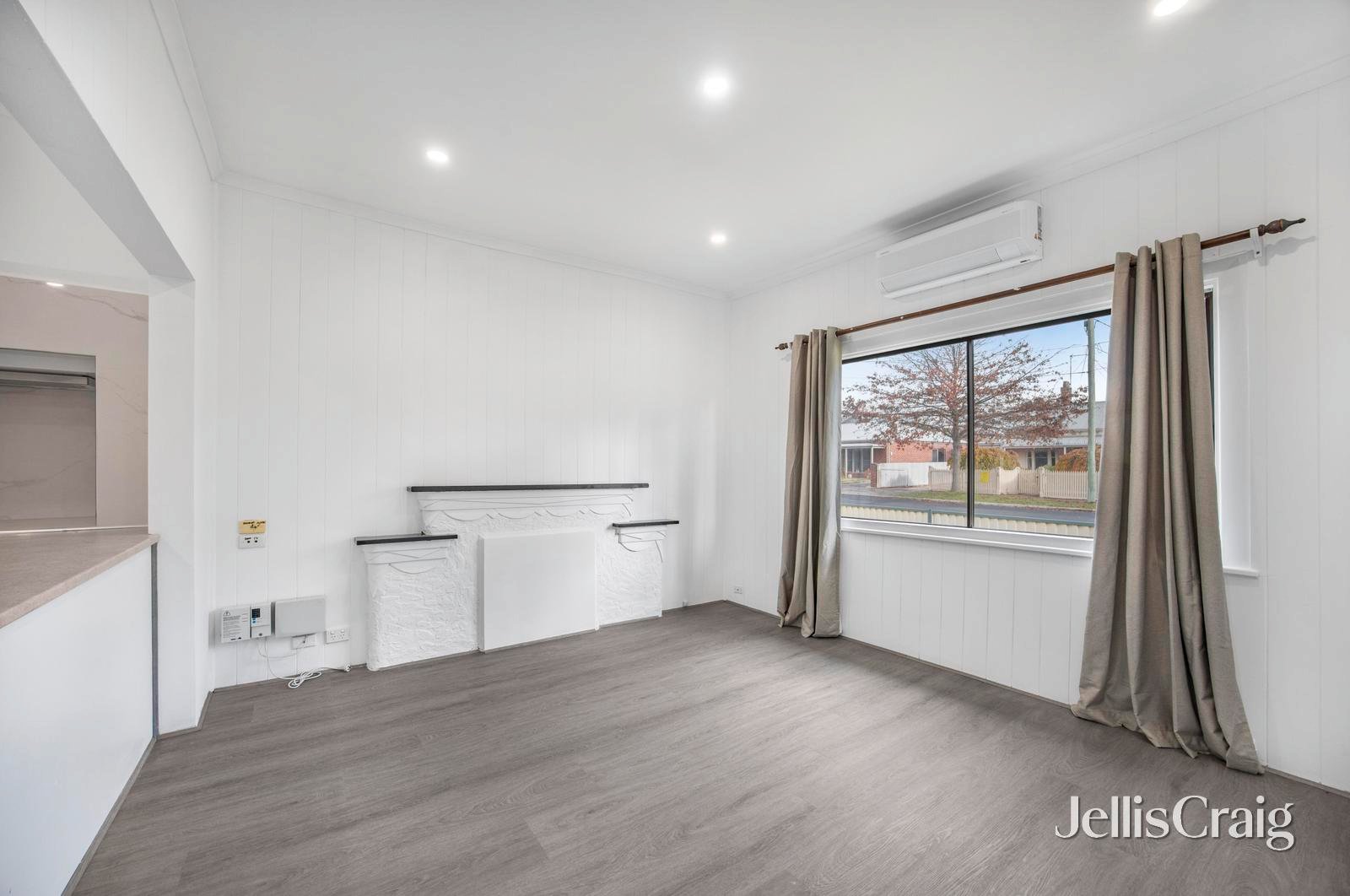 13 Hunt Street, Ballarat&nbsp;East image 4