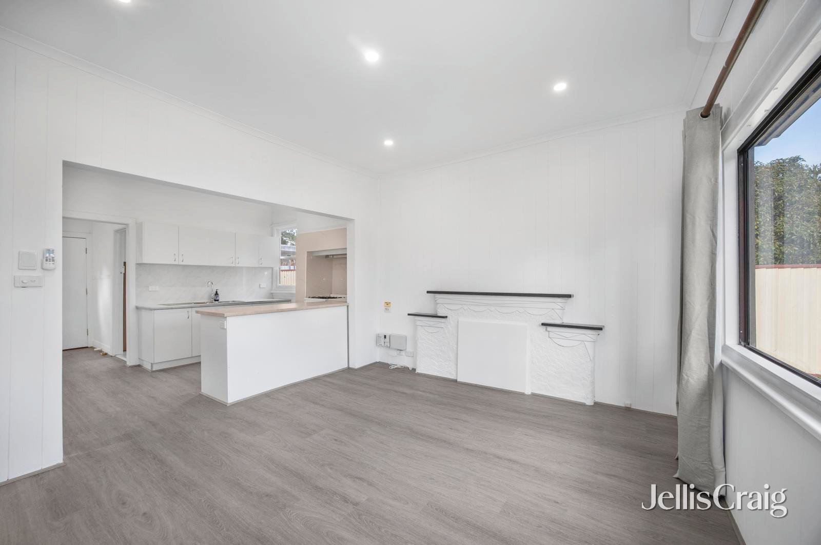 13 Hunt Street, Ballarat&nbsp;East image 5