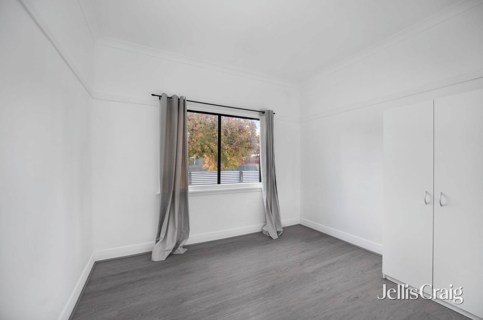13 Hunt Street, Ballarat&nbsp;East image 6