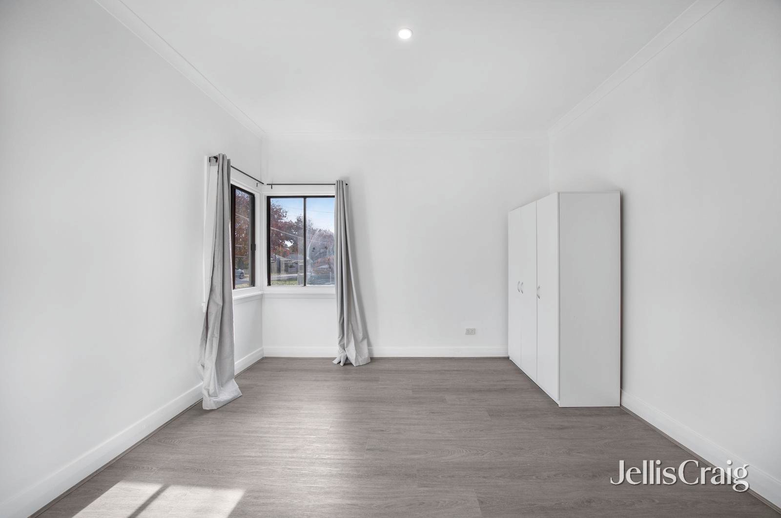13 Hunt Street, Ballarat&nbsp;East image 8