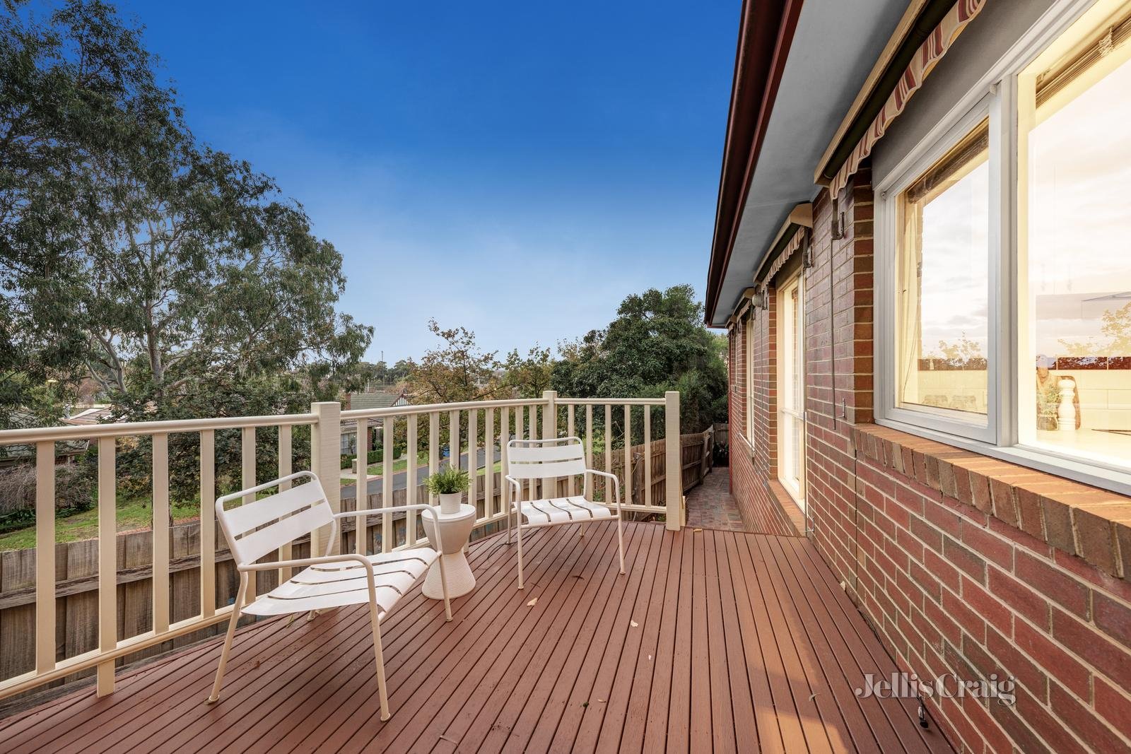 13 Hutchinson Drive, Kew image 6