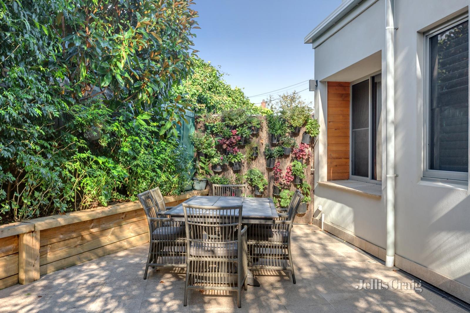 13 Hyton Crescent, Kew image 12