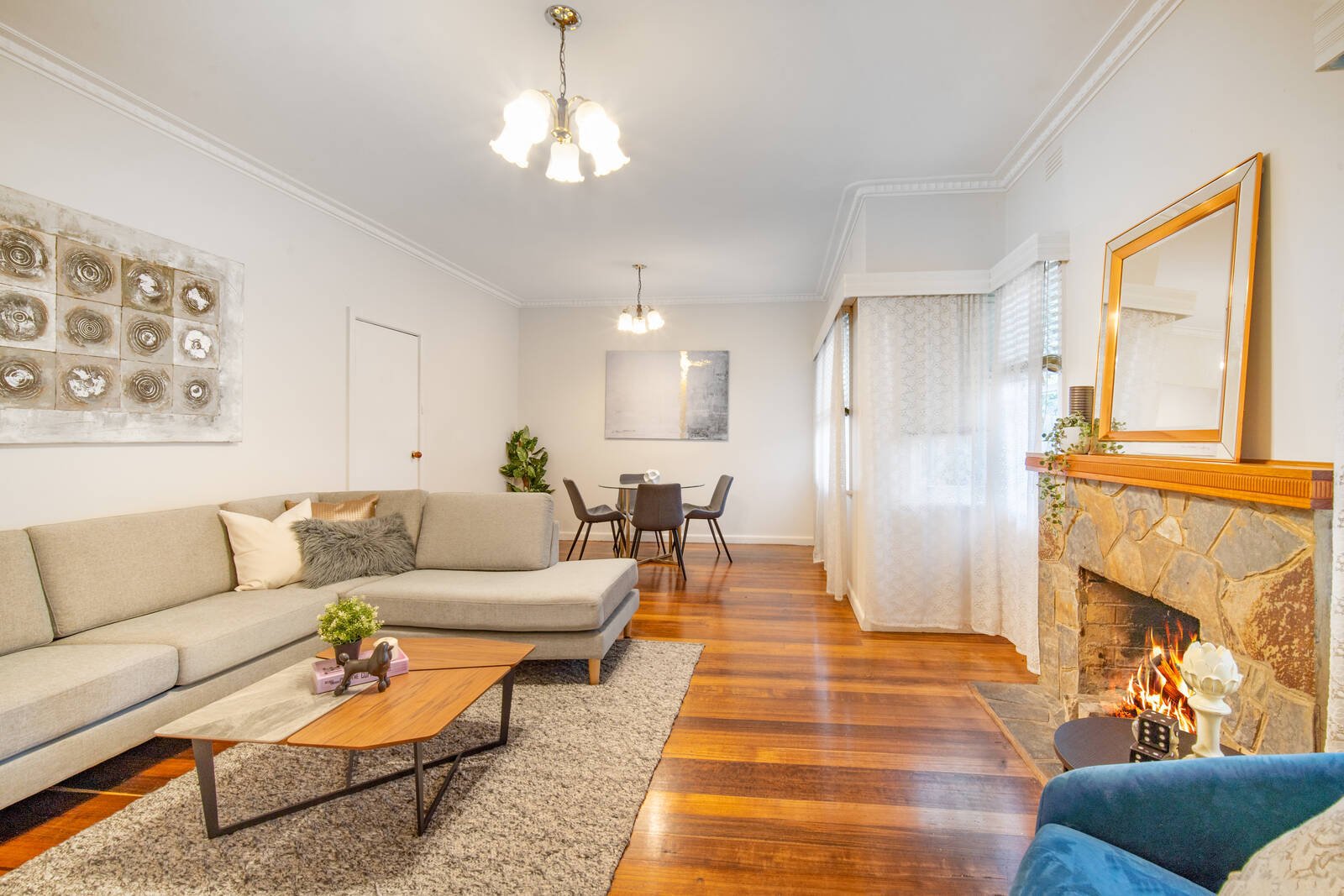 Property Gallery - Main Image