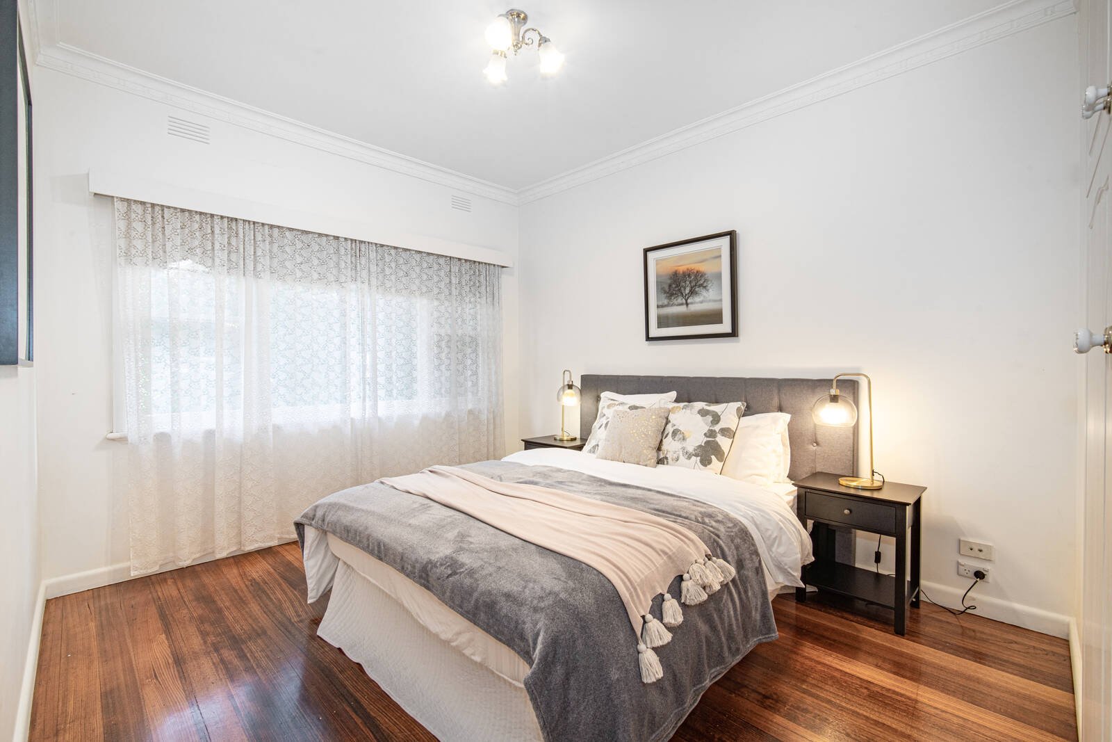 Property Gallery Thumbnail 19