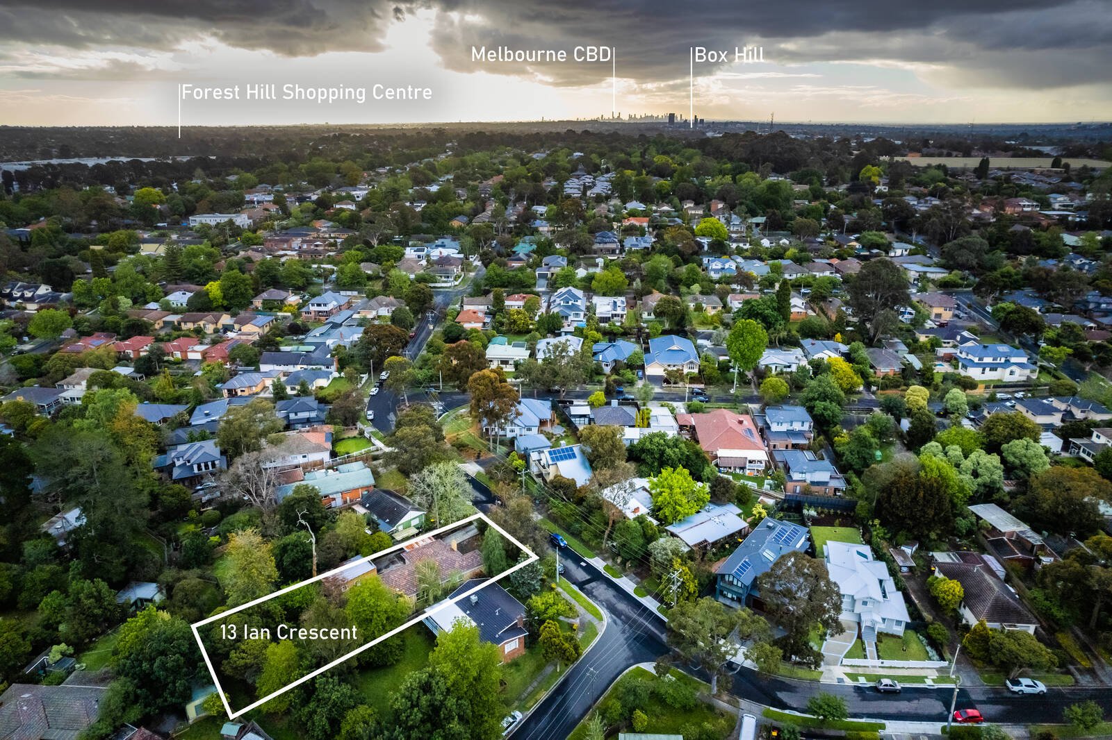 Property Gallery Thumbnail 27