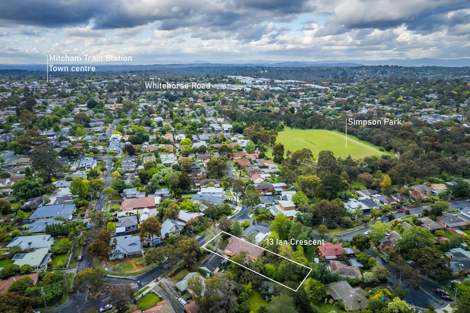 Property Gallery Thumbnail 29