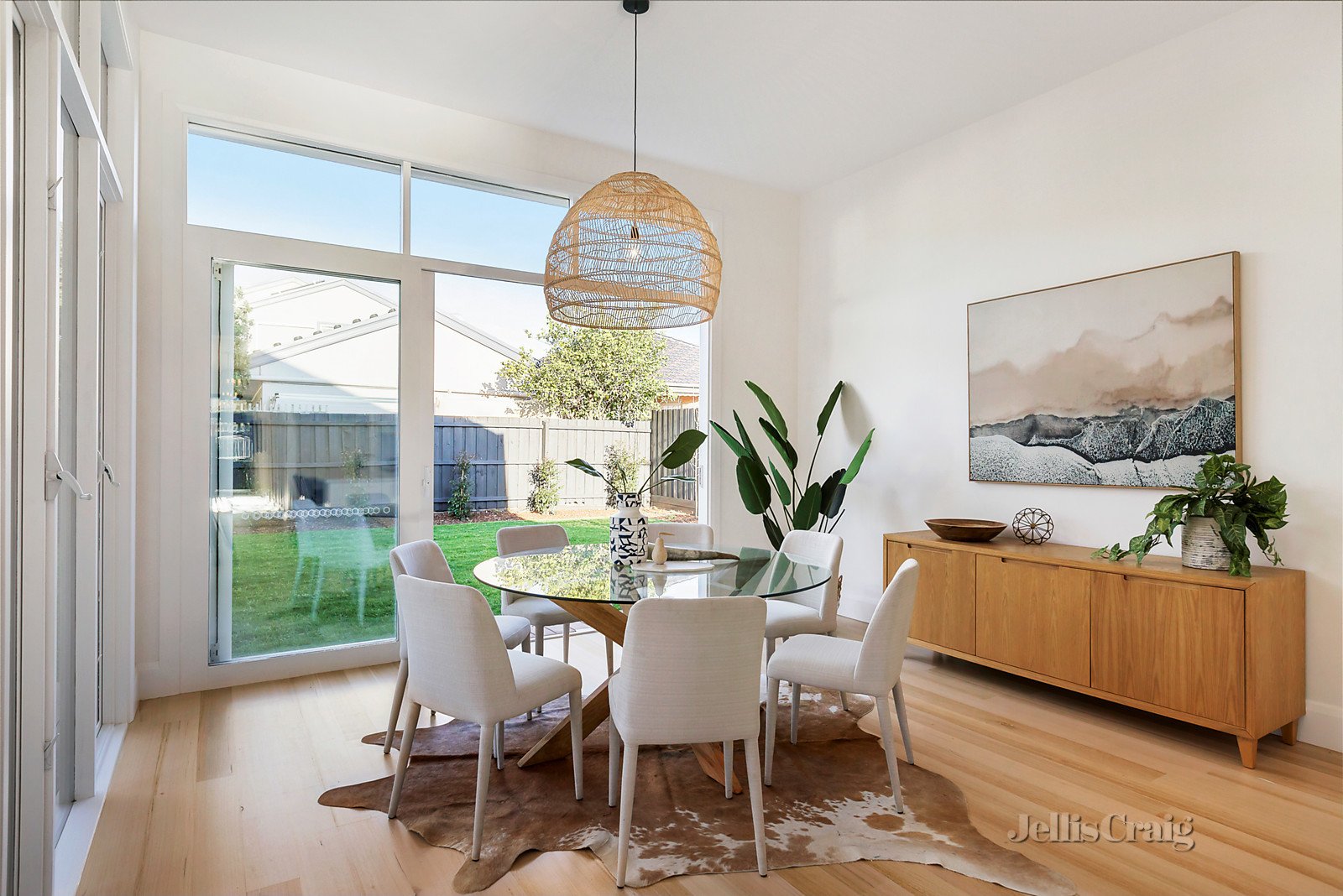 13 Imperial Avenue, Caulfield South image 7