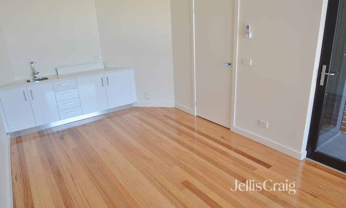 13 Inca Way, Coburg image 3