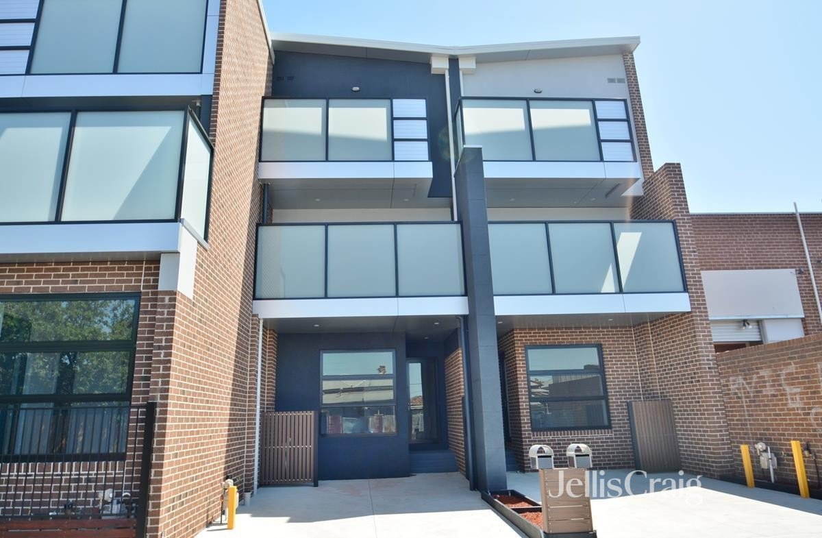 13 Inca Way, Coburg image 6