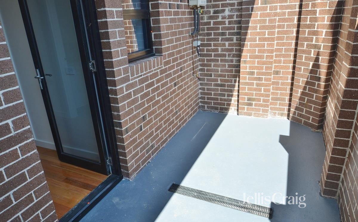 13 Inca Way, Coburg image 7