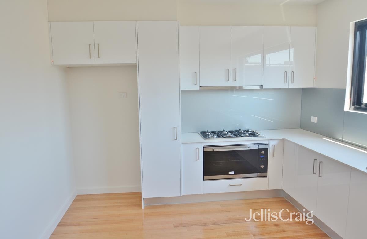 13 Inca Way, Coburg image 2