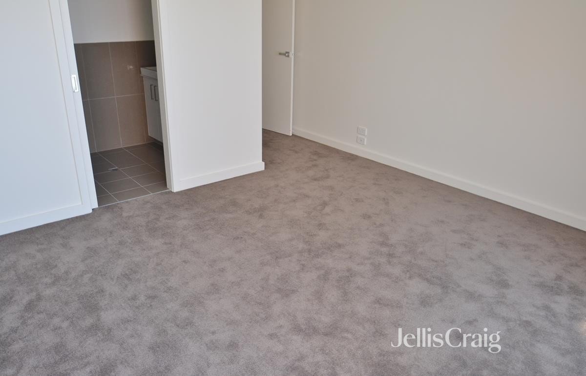 13 Inca Way, Coburg image 5