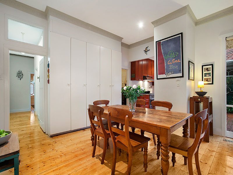 13 Inglisby Road, Mont Albert image 5