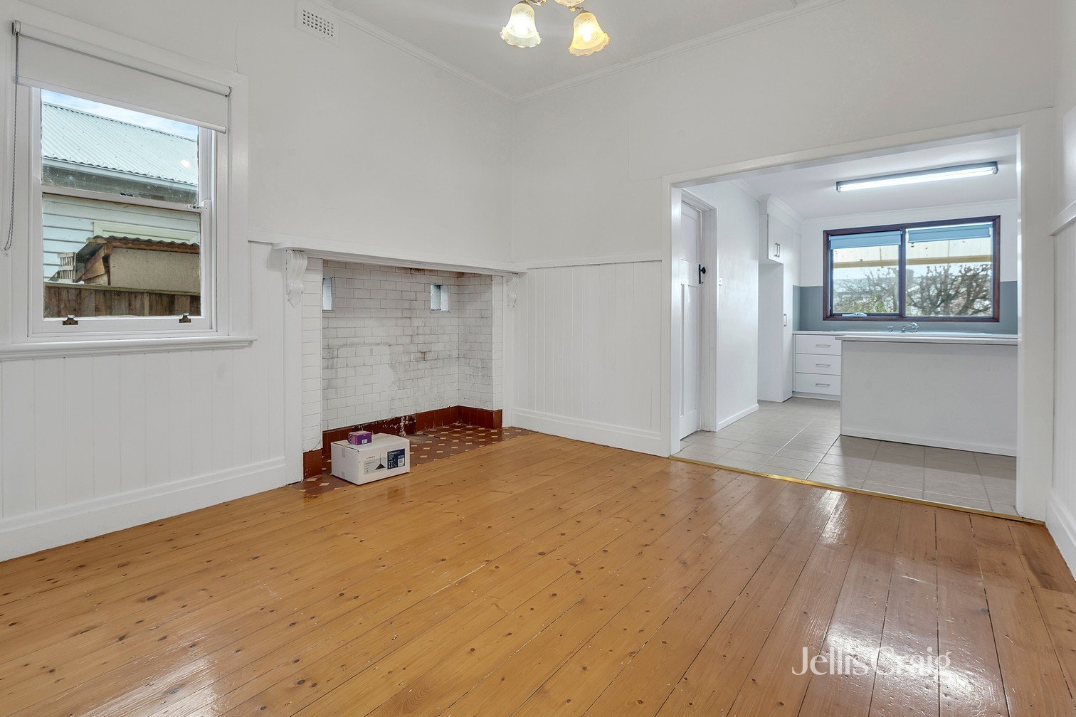 13 Irvine Crescent, Brunswick&nbsp;West image 9