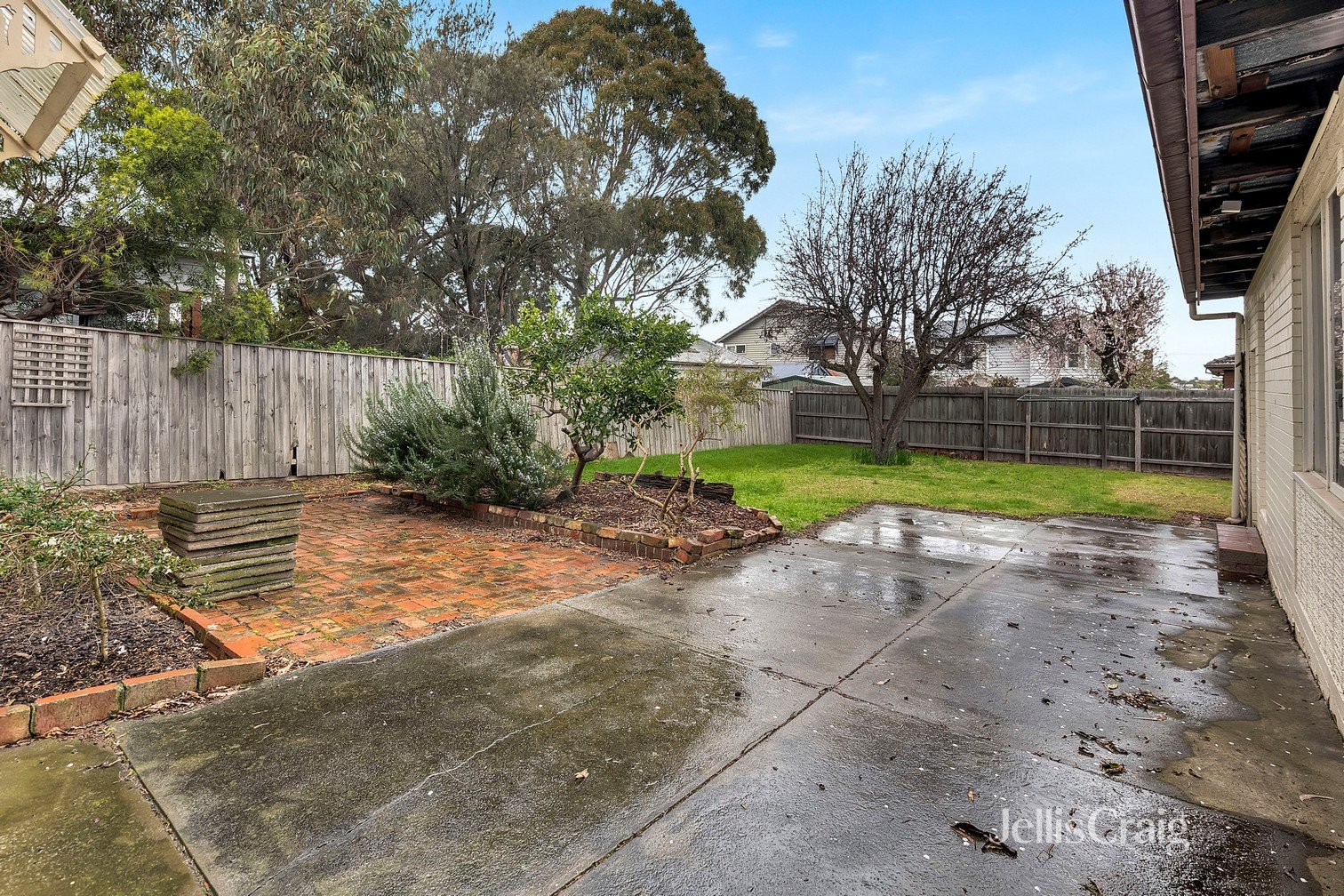 13 Irvine Crescent, Brunswick&nbsp;West image 13