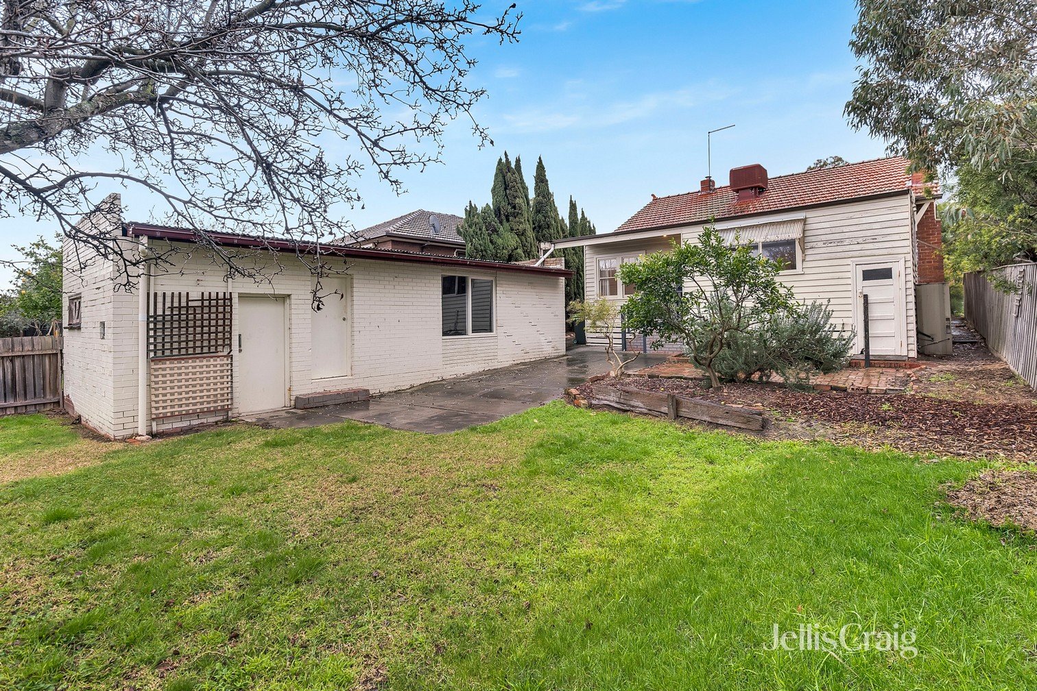 13 Irvine Crescent, Brunswick&nbsp;West image 12