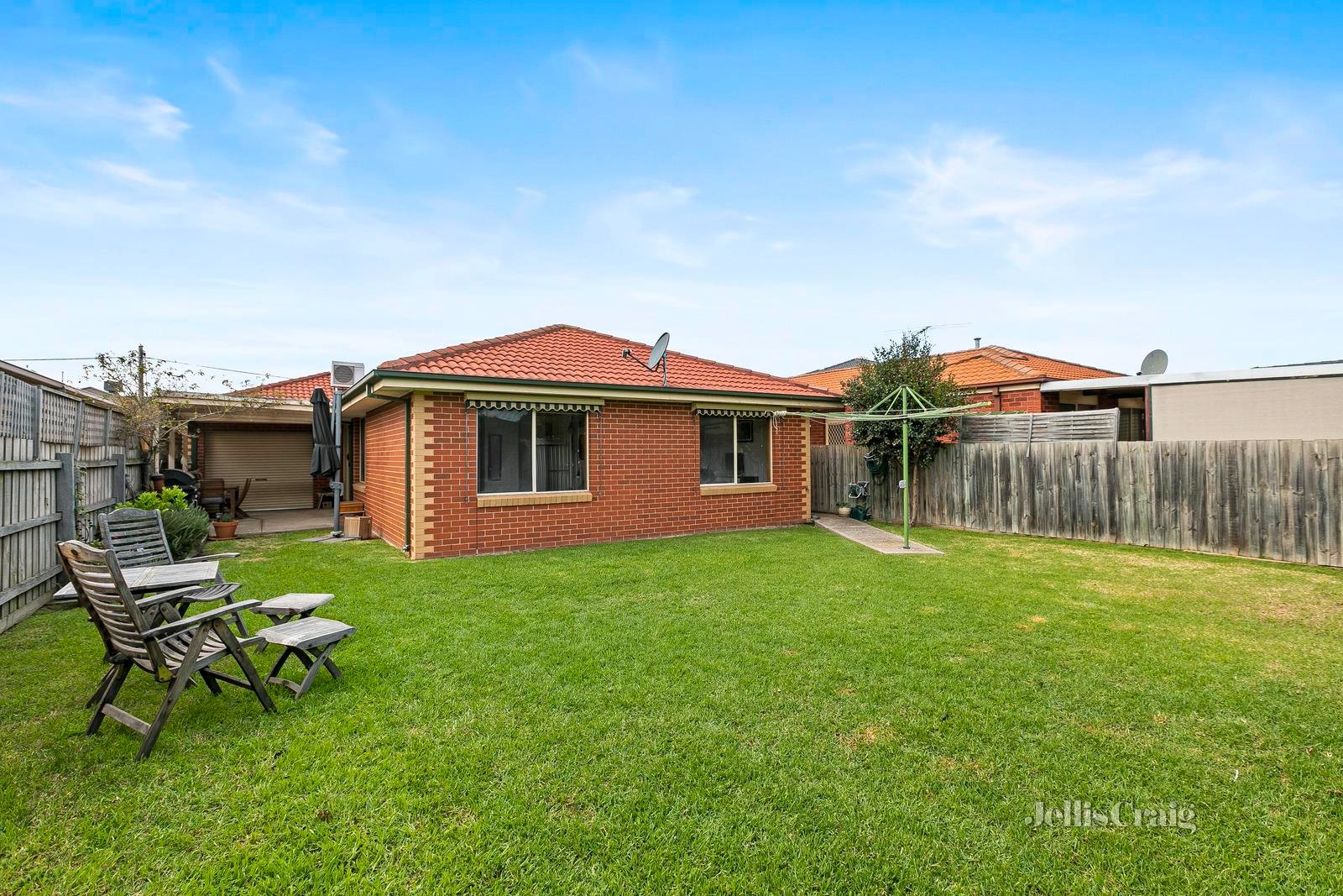 13 Ison Court, Altona Meadows image 12