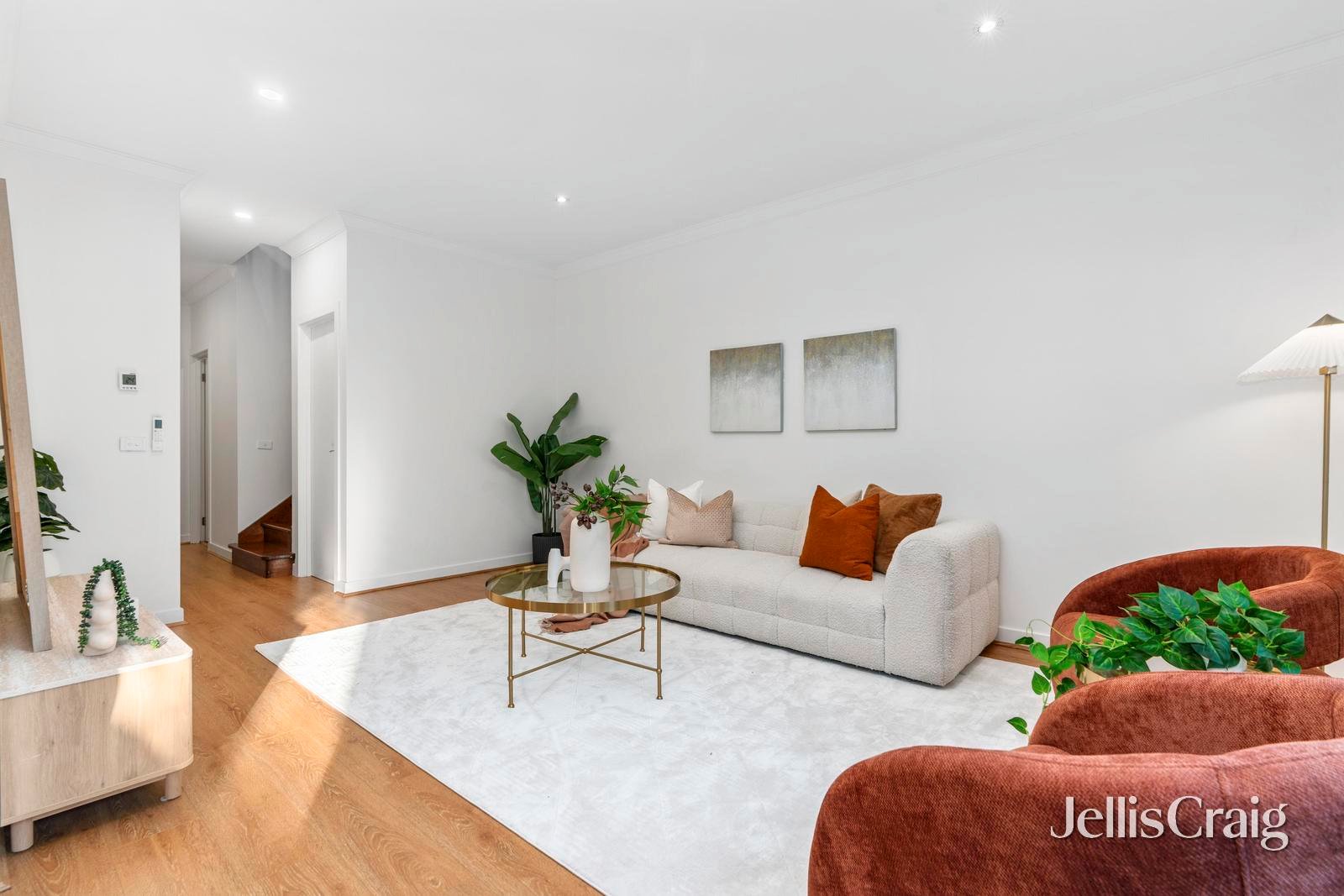1/3 Ivanhoe Street, Glen&nbsp;Waverley image 3