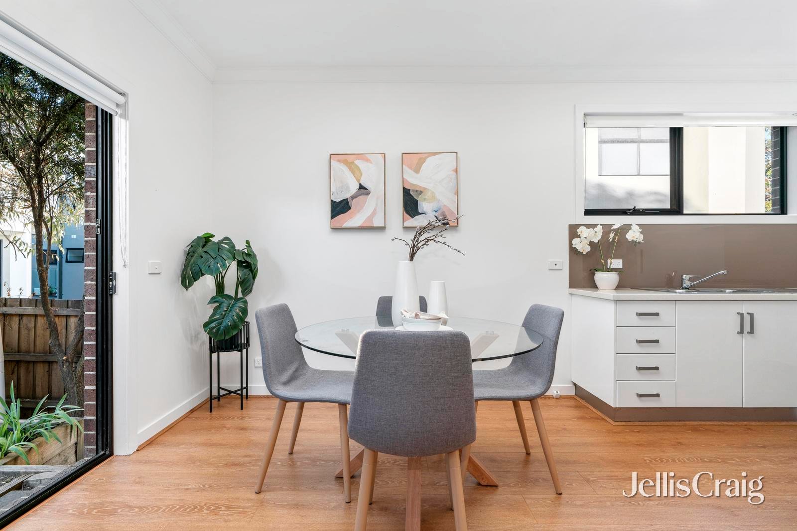 1/3 Ivanhoe Street, Glen&nbsp;Waverley image 4
