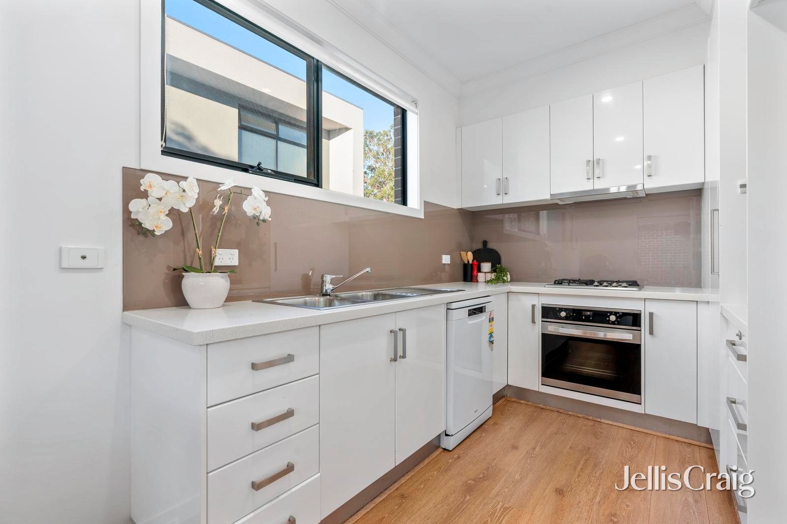 1/3 Ivanhoe Street, Glen&nbsp;Waverley image 5