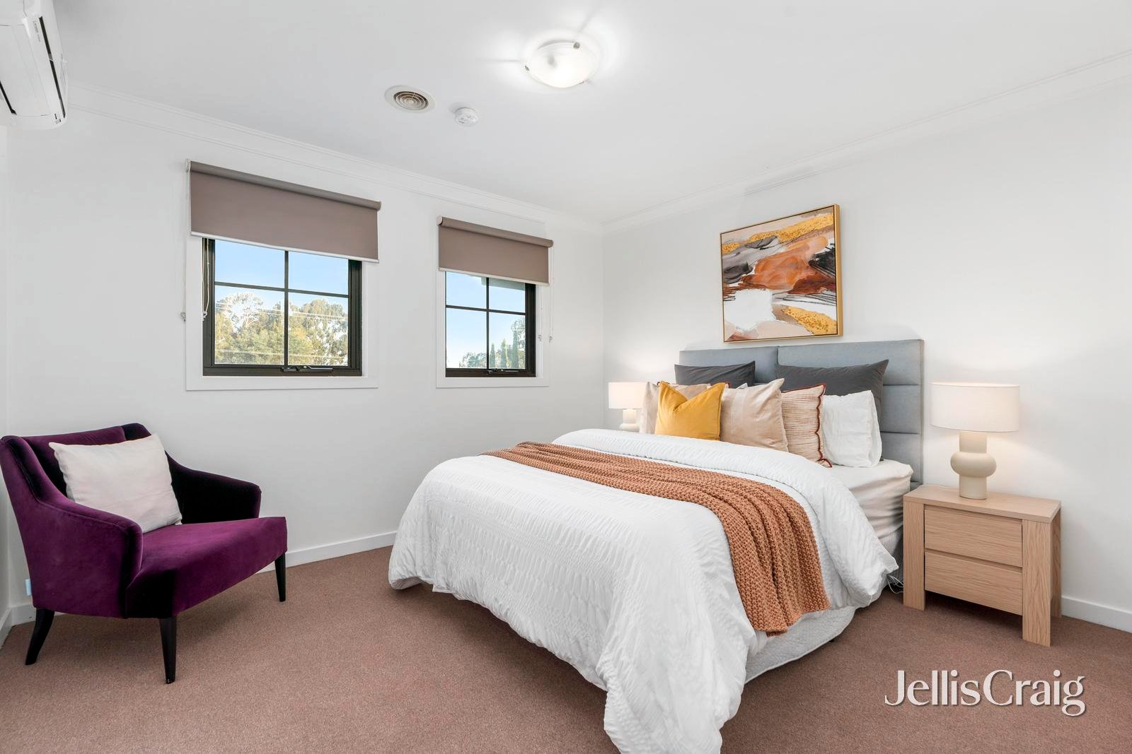 1/3 Ivanhoe Street, Glen&nbsp;Waverley image 6