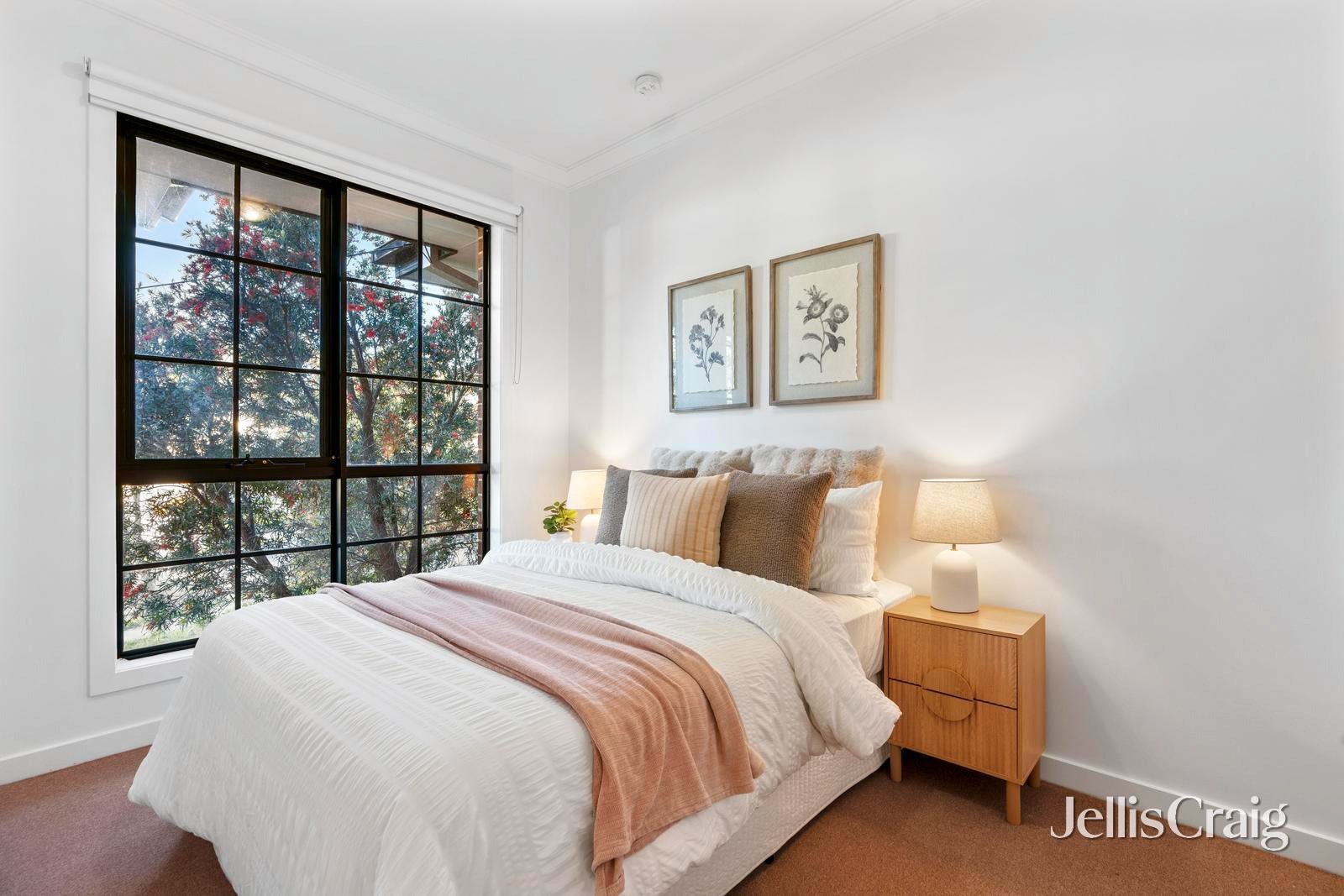 1/3 Ivanhoe Street, Glen&nbsp;Waverley image 8