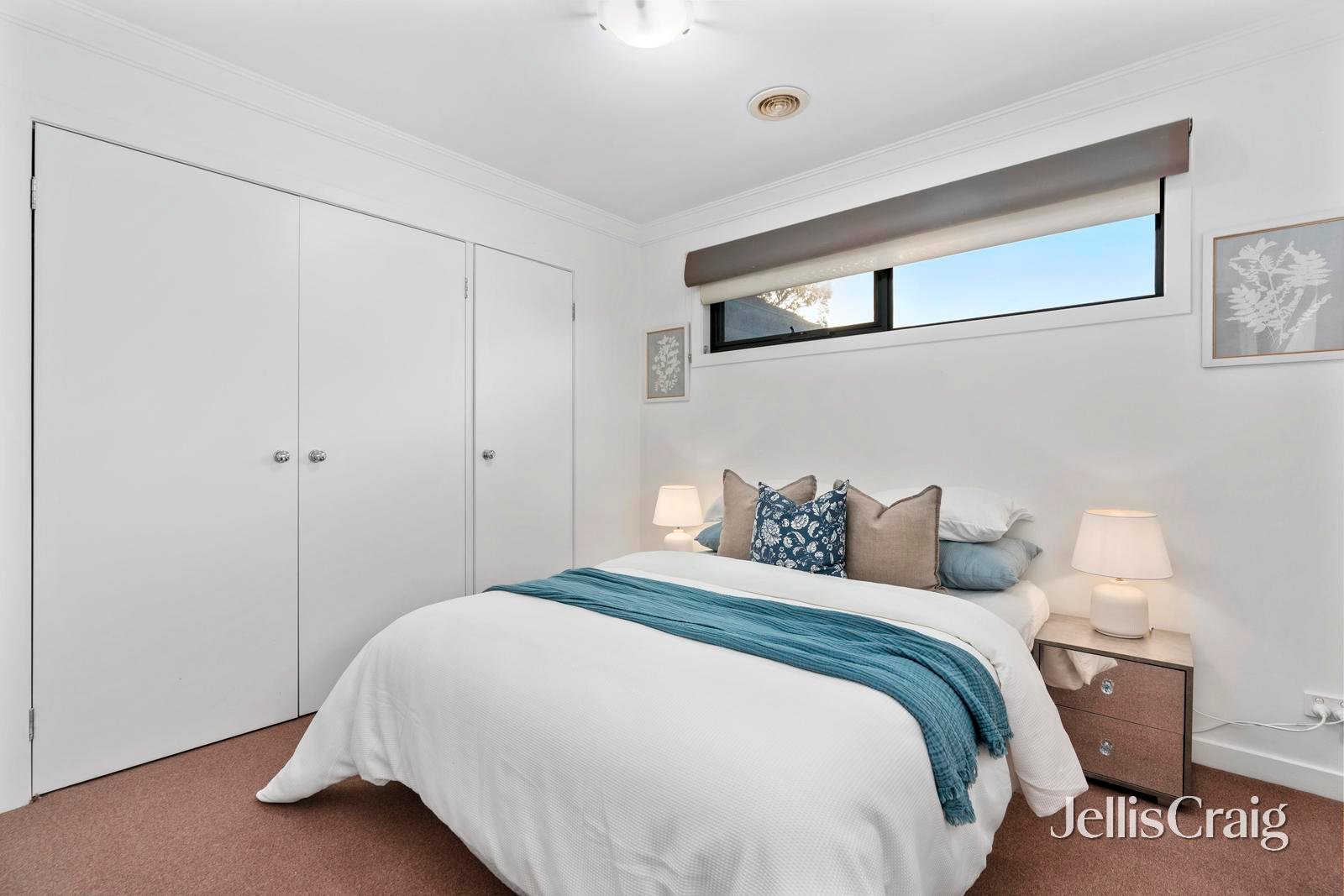 1/3 Ivanhoe Street, Glen&nbsp;Waverley image 10
